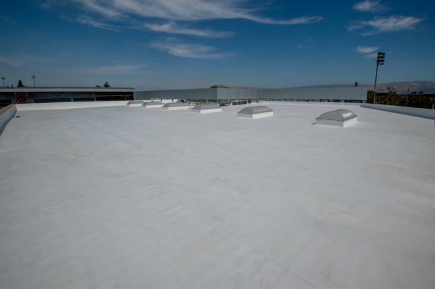 Best Wood Shake Roofing  in Glendale, WI