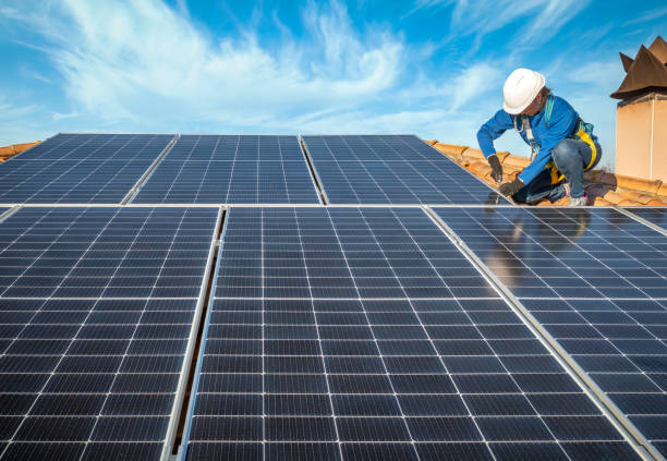  Glendale, WI Roofing Service Pros