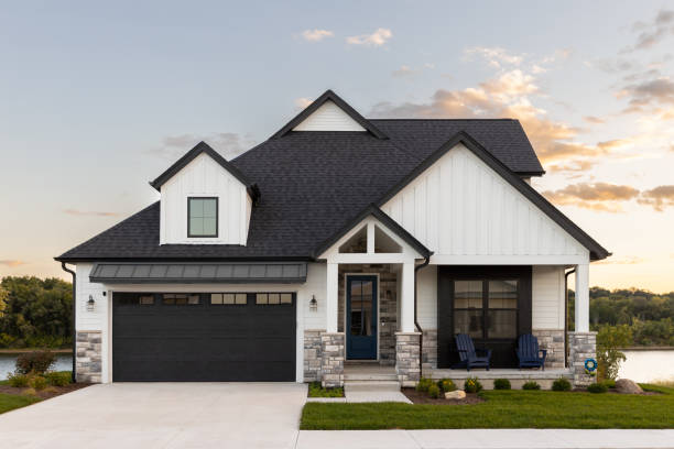 Best 4 Ply Roofing  in Glendale, WI