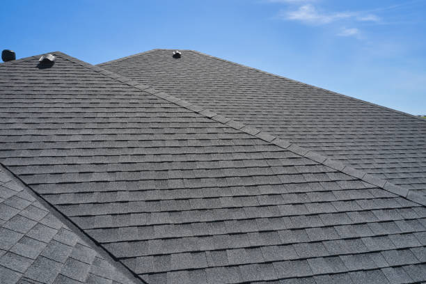 Best Roof Moss and Algae Removal  in Glendale, WI